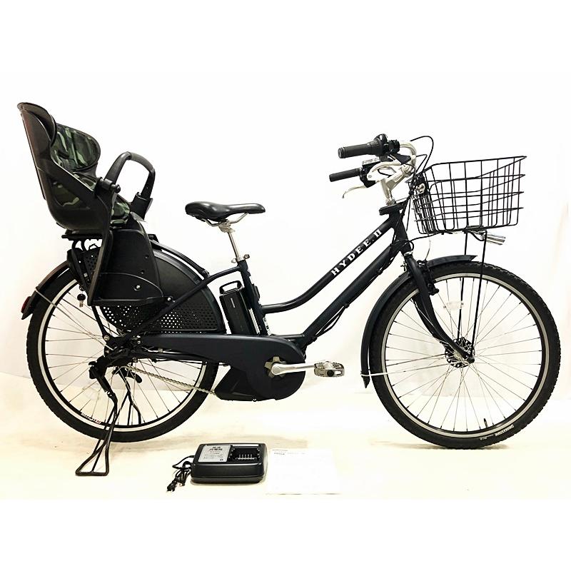 Don Carlos ブリヂストン BRIDGESTONE HYDEE.2 ハイディーツー Don Carlos ブリヂストン BRIDGESTONE HYDEE.2 ハイディーツー