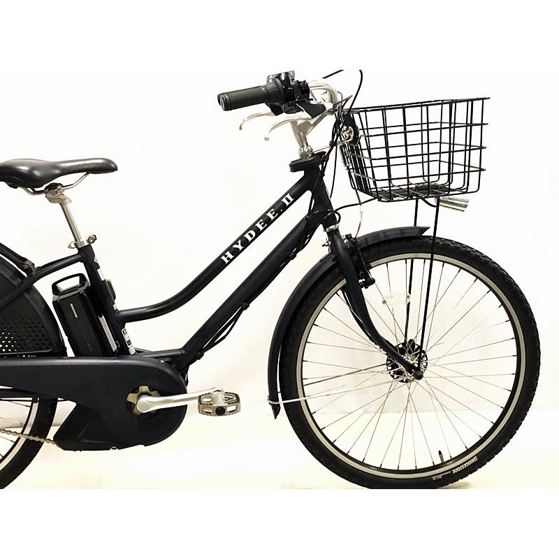 Don Carlos ブリヂストン BRIDGESTONE HYDEE.2 ハイディーツー Don Carlos ブリヂストン BRIDGESTONE HYDEE.2 ハイディーツー