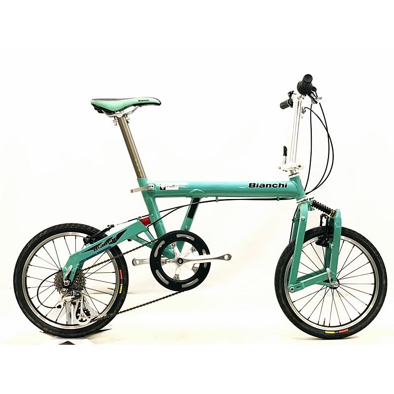 Bianchi ビアンキ BIANCHI フレッタ Fretta BASIC 2007年頃 8段 Bianchi ビアンキ BIANCHI フレッタ Fretta BASIC 2007年頃 8段
