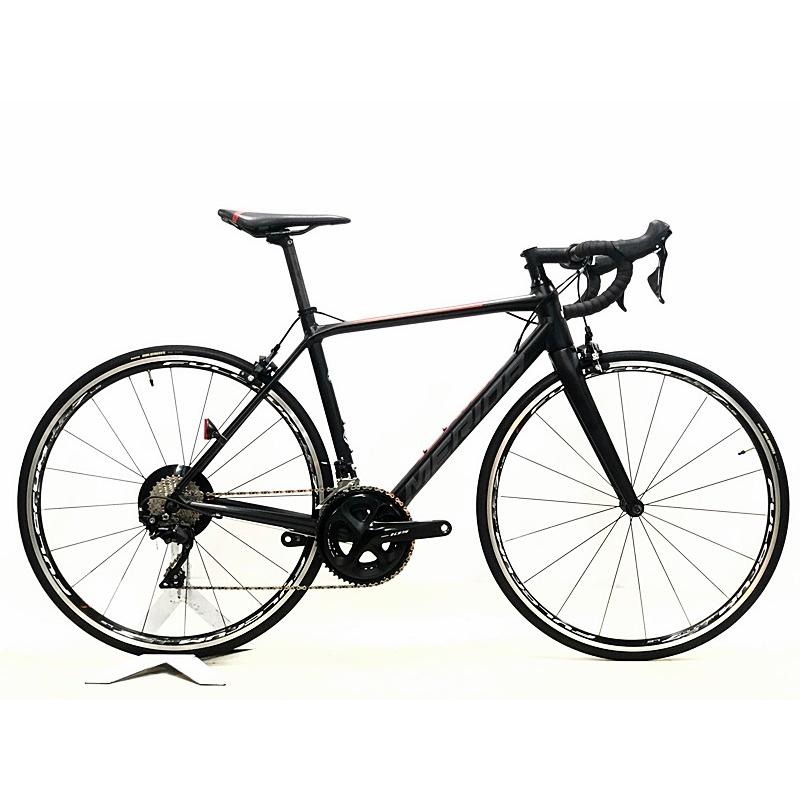 メリダ MERIDA スクルトゥーラ700 SCULTURA 700 105 2019年モデル