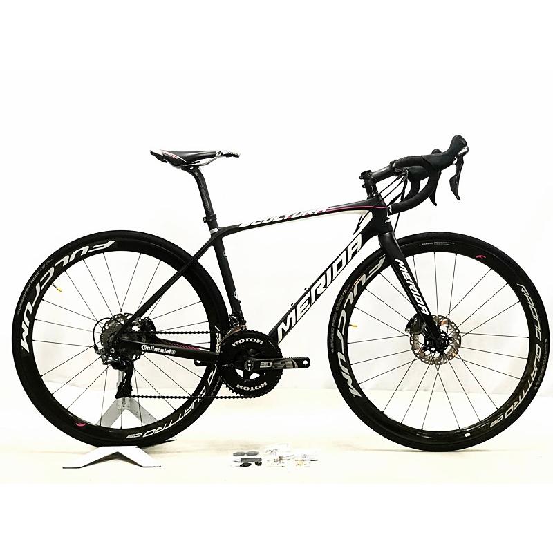 メリダ MERIDA スクルトゥーラ SCULTURA DISC TEAM ULTEGRA/DURA メリダ MERIDA スクルトゥーラ SCULTURA DISC TEAM ULTEGRA/DURA