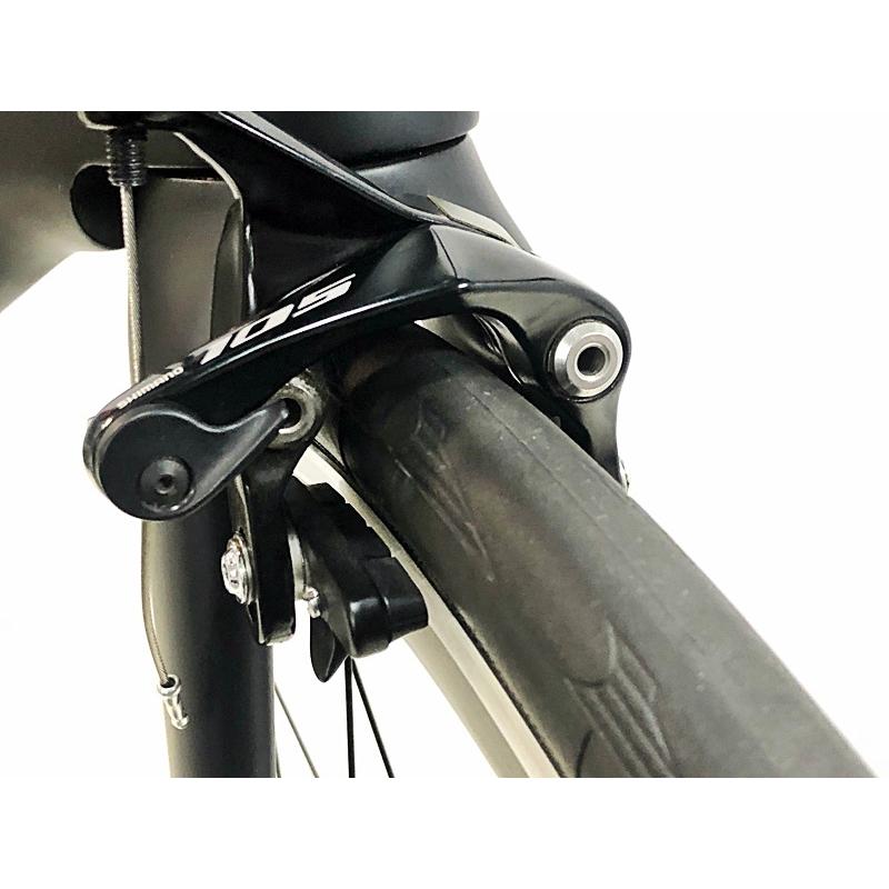 美品 メリダ MERIDA リアクト4000 REACTO 4000 105 2019年モデル 美品 メリダ MERIDA リアクト4000 REACTO 4000 105 2019年モデル
