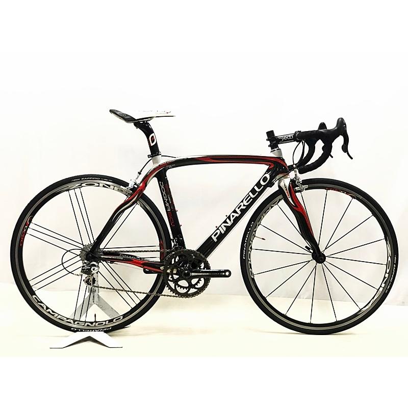 ピナレロ PINARELLO ドグマ60.1 DOGMA60.1 CAMPAGNOLO CHORUS  