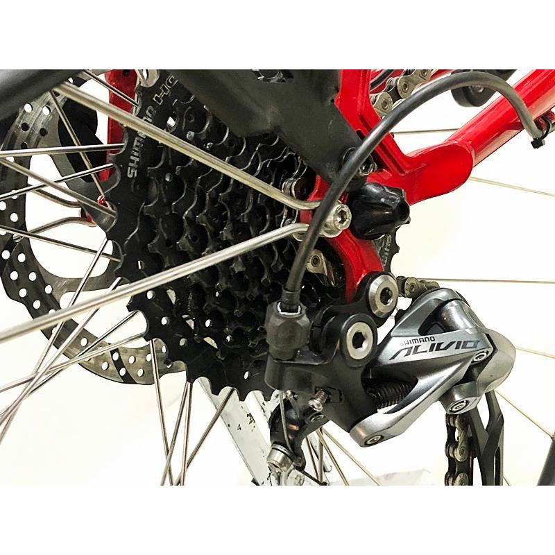 トレック TREK 520 ディスク DISC ツーリングバイク SORA 2019 トレック TREK 520 ディスク DISC ツーリングバイク SORA 2019