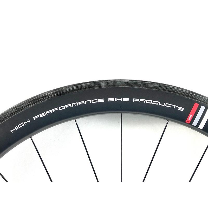トーケン TOKEN TBT C50 ホイールセット シマノ 11速 トーケン TOKEN TBT C50 ホイールセット シマノ 11速