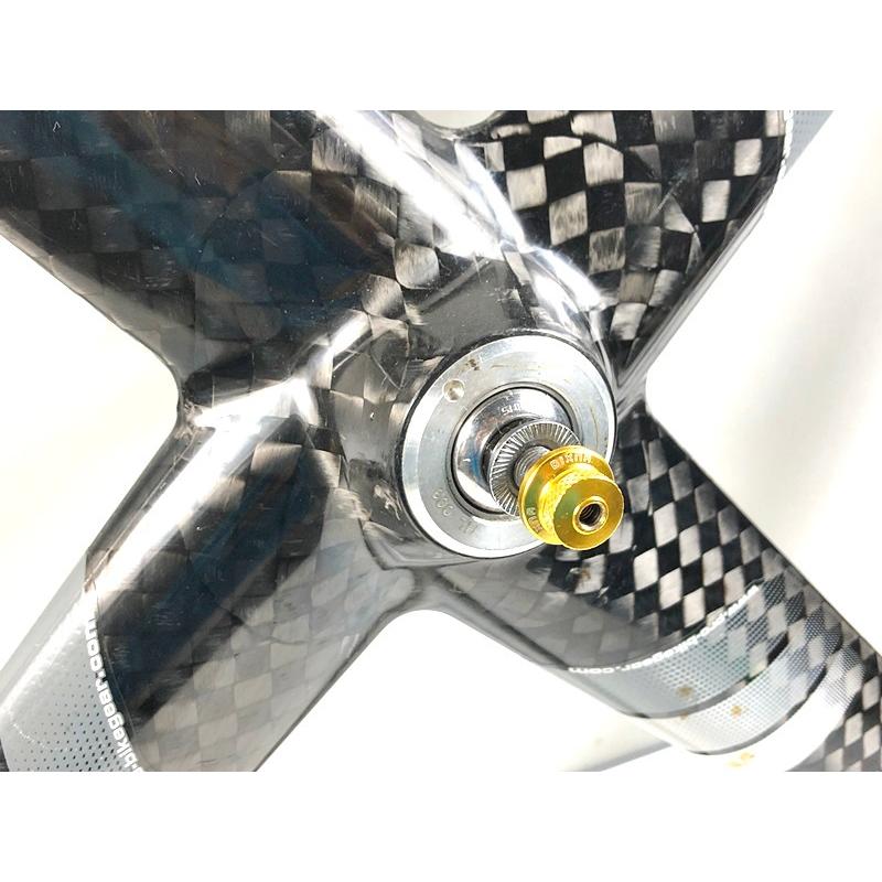 シマノプロ SHIMANO PRO フォーレイズ 4RAYS フロントのみ シマノプロ SHIMANO PRO フォーレイズ 4RAYS フロントのみ