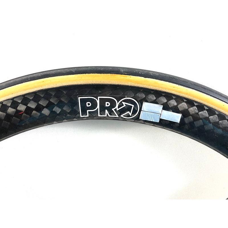 シマノプロ SHIMANO PRO フォーレイズ 4RAYS フロントのみ シマノプロ SHIMANO PRO フォーレイズ 4RAYS フロントのみ