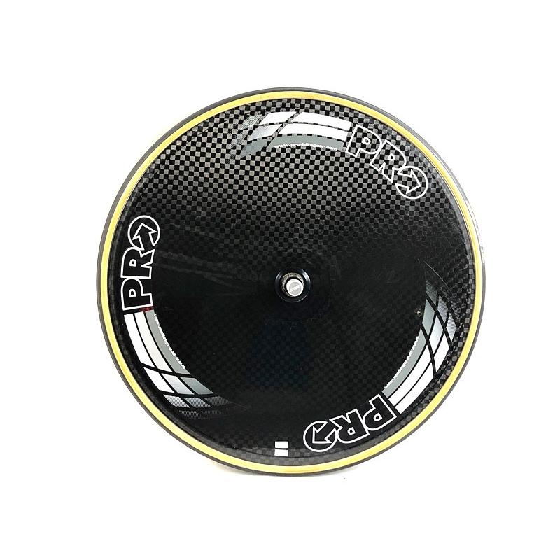 シマノプロ SHIMANO PRO ディスクホイール リアのみ シマノ 10速 シマノプロ SHIMANO PRO ディスクホイール リアのみ シマノ 10速