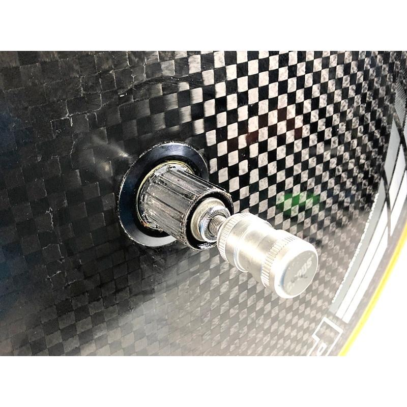 シマノプロ SHIMANO PRO ディスクホイール リアのみ シマノ 10速 シマノプロ SHIMANO PRO ディスクホイール リアのみ シマノ 10速