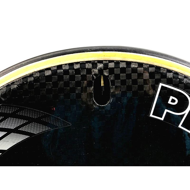 シマノプロ SHIMANO PRO ディスクホイール リアのみ シマノ 10速 シマノプロ SHIMANO PRO ディスクホイール リアのみ シマノ 10速