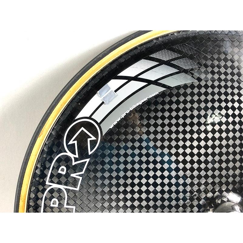 シマノプロ SHIMANO PRO ディスクホイール リアのみ シマノ 10速 シマノプロ SHIMANO PRO ディスクホイール リアのみ シマノ 10速