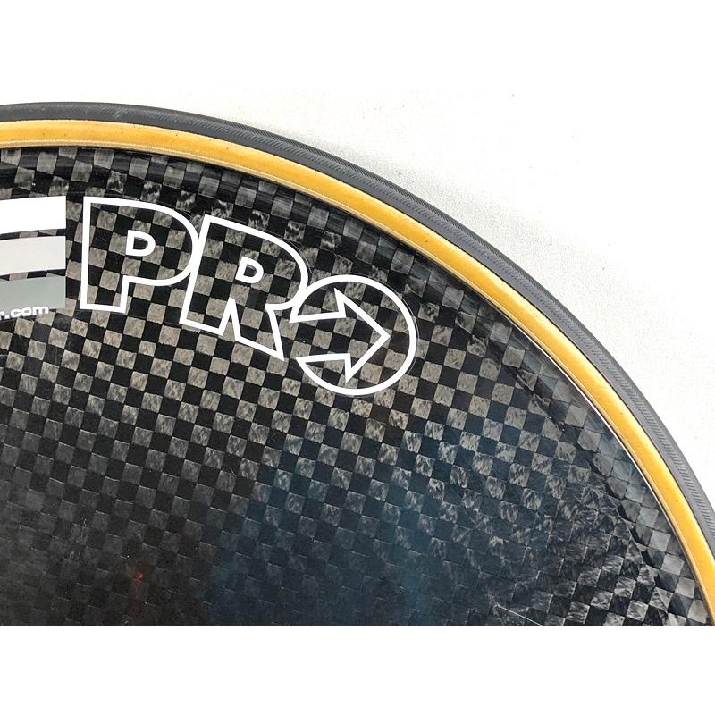 シマノプロ SHIMANO PRO ディスクホイール リアのみ シマノ 10速 シマノプロ SHIMANO PRO ディスクホイール リアのみ シマノ 10速