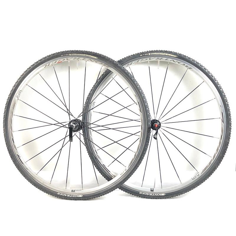 ボントレガー BONTRAGER レース RACE ホイールセット シマノ 10 ボントレガー BONTRAGER レース RACE ホイールセット シマノ 10
