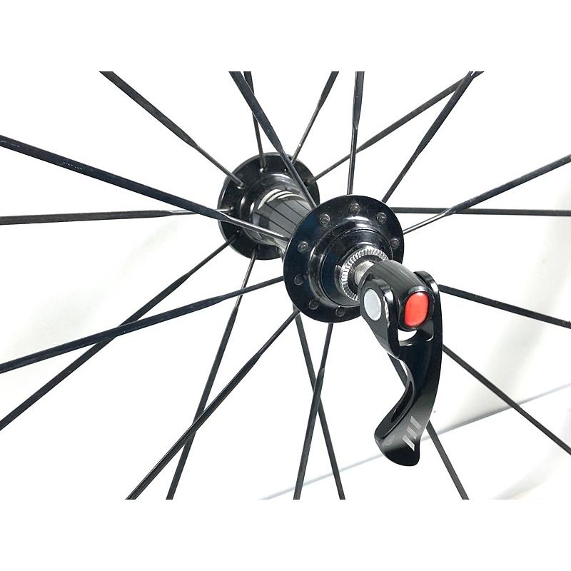 ボントレガー BONTRAGER レース RACE ホイールセット シマノ 10 ボントレガー BONTRAGER レース RACE ホイールセット シマノ 10