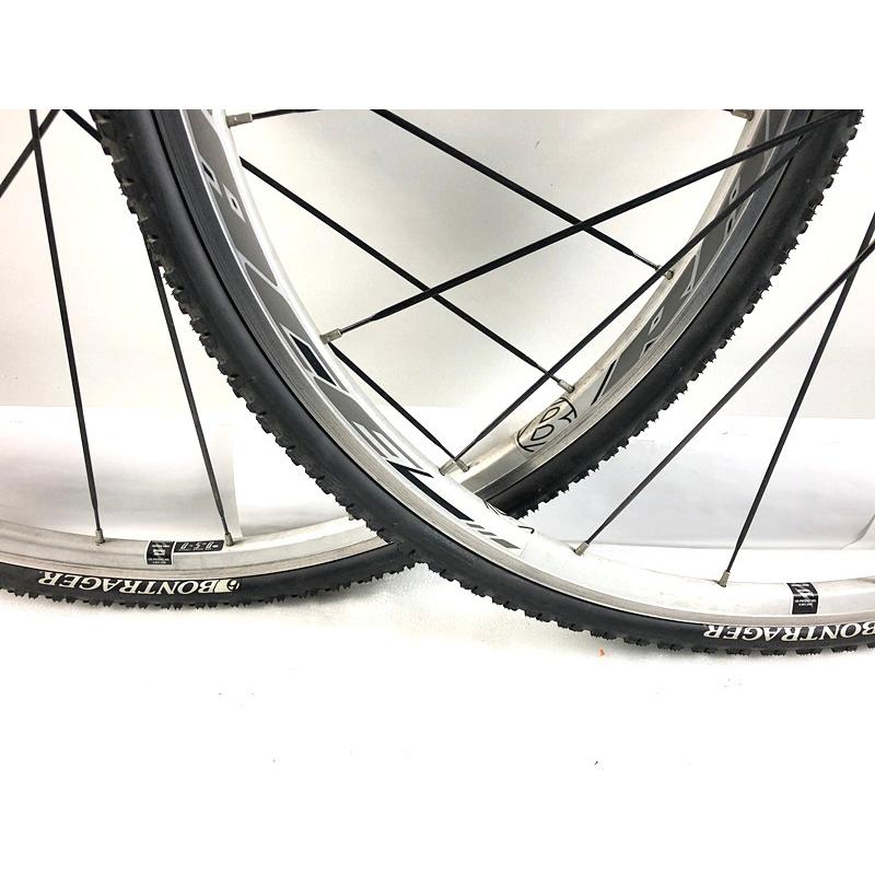 ボントレガー BONTRAGER レース RACE ホイールセット シマノ 10 ボントレガー BONTRAGER レース RACE ホイールセット シマノ 10