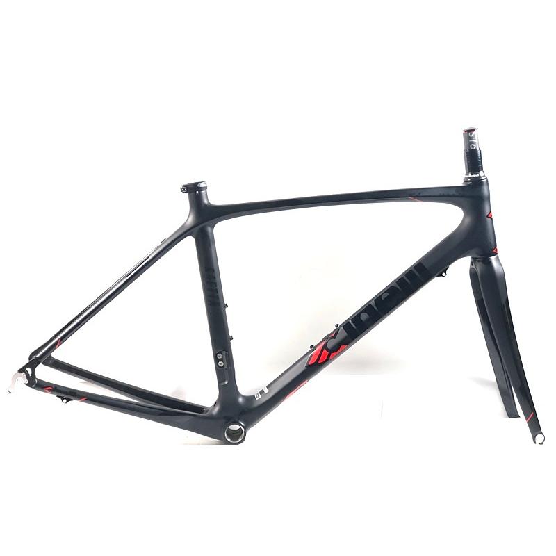美品 チネリ CINELLI サエッタラジカルプラス SAETTA RADICAL 美品 チネリ CINELLI サエッタラジカルプラス SAETTA RADICAL