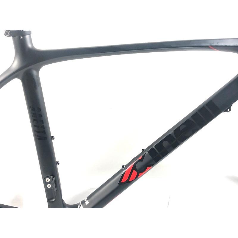 美品 チネリ CINELLI サエッタラジカルプラス SAETTA RADICAL 美品 チネリ CINELLI サエッタラジカルプラス SAETTA RADICAL