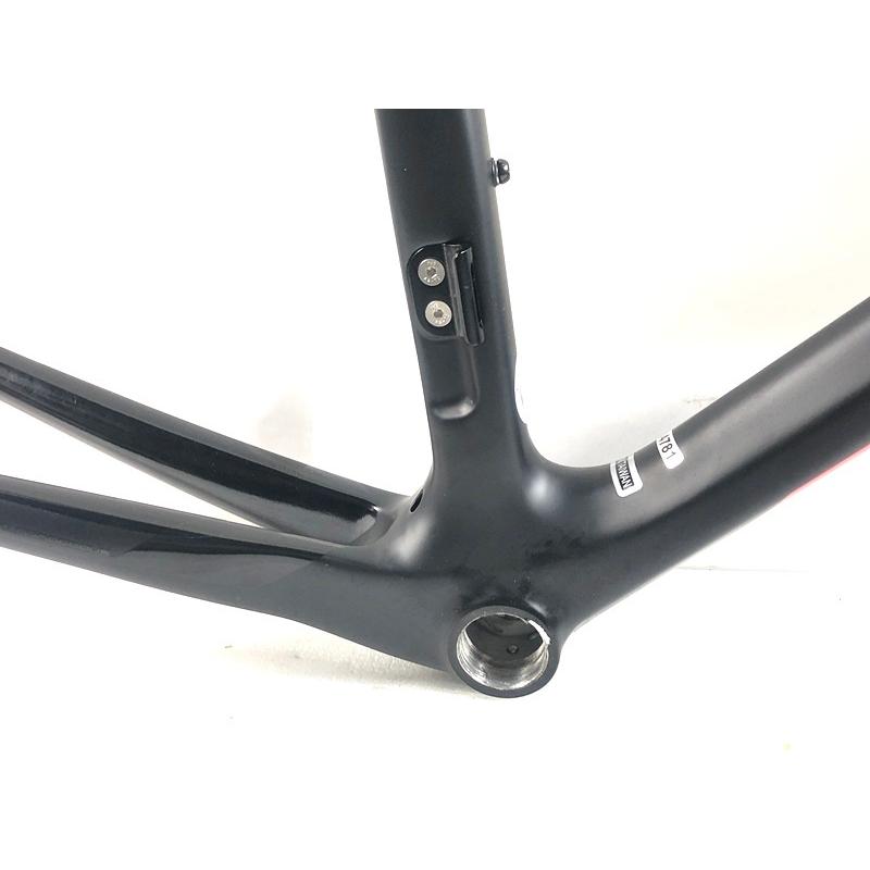 美品 チネリ CINELLI サエッタラジカルプラス SAETTA RADICAL 美品 チネリ CINELLI サエッタラジカルプラス SAETTA RADICAL