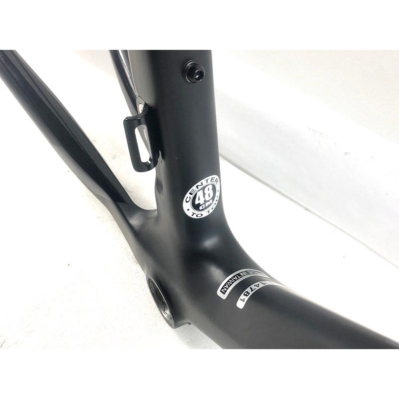 美品 チネリ CINELLI サエッタラジカルプラス SAETTA RADICAL 美品 チネリ CINELLI サエッタラジカルプラス SAETTA RADICAL