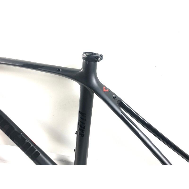 美品 チネリ CINELLI サエッタラジカルプラス SAETTA RADICAL 美品 チネリ CINELLI サエッタラジカルプラス SAETTA RADICAL