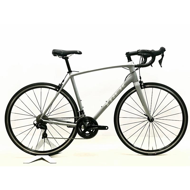 トレック TREK エモンダ ALR5 EMONDA 105 2019~2020年継続モデル トレック TREK エモンダ ALR5 EMONDA 105 2019~2020年継続モデル