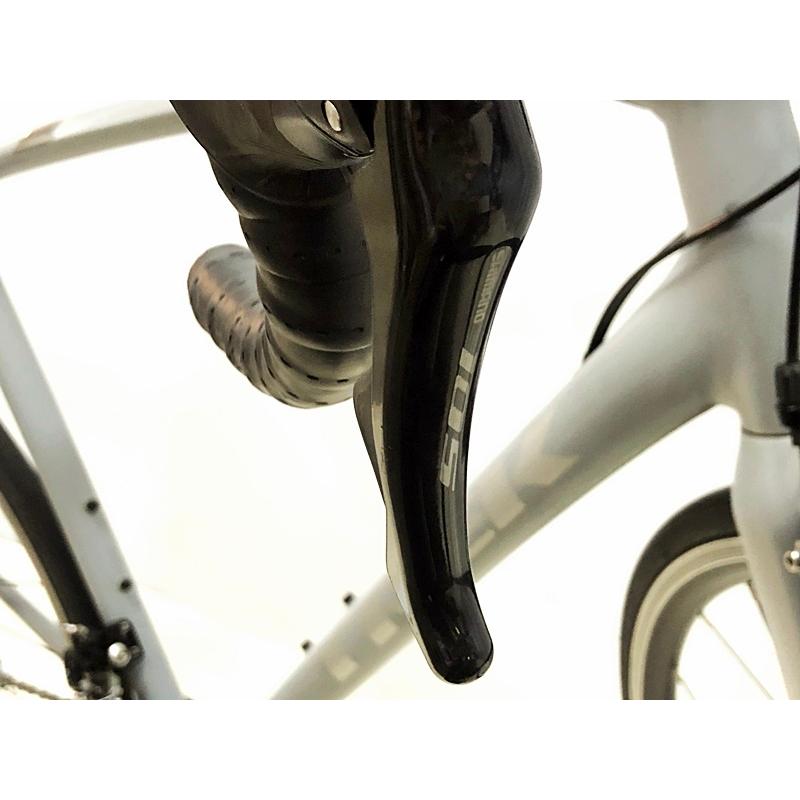 トレック TREK エモンダ ALR5 EMONDA 105 2019~2020年継続モデル トレック TREK エモンダ ALR5 EMONDA 105 2019~2020年継続モデル