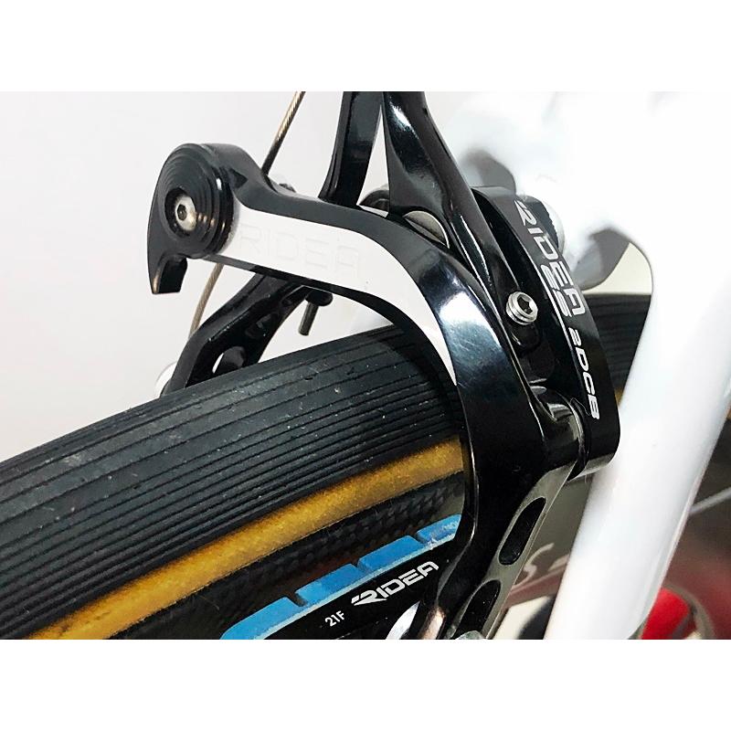 リドレー RIDLEY ノア SL NOAH RED e-tap 2017年モデル カーボン リドレー RIDLEY ノア SL NOAH RED e-tap 2017年モデル カーボン