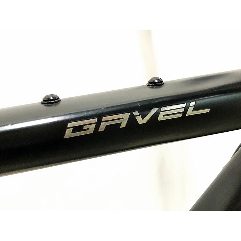 ネスト NESTO ガベル フラット GAVEL FLAT フラットバーグラベル ネスト NESTO ガベル フラット GAVEL FLAT フラットバーグラベル