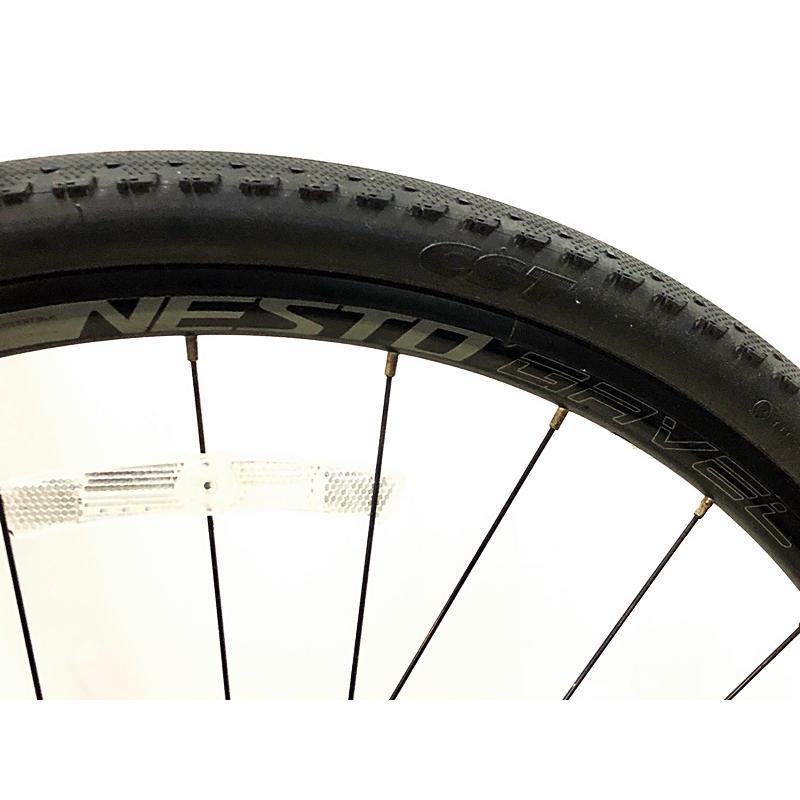 ネスト NESTO ガベル フラット GAVEL FLAT フラットバーグラベル ネスト NESTO ガベル フラット GAVEL FLAT フラットバーグラベル