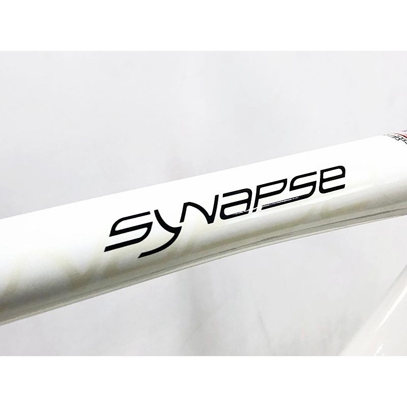 cannondale キャノンデール Cannondale シナプス シックス cannondale キャノンデール Cannondale シナプス シックス