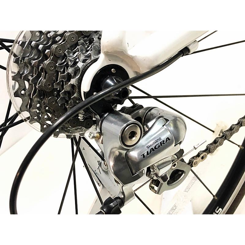 cannondale キャノンデール Cannondale シナプス シックス cannondale キャノンデール Cannondale シナプス シックス