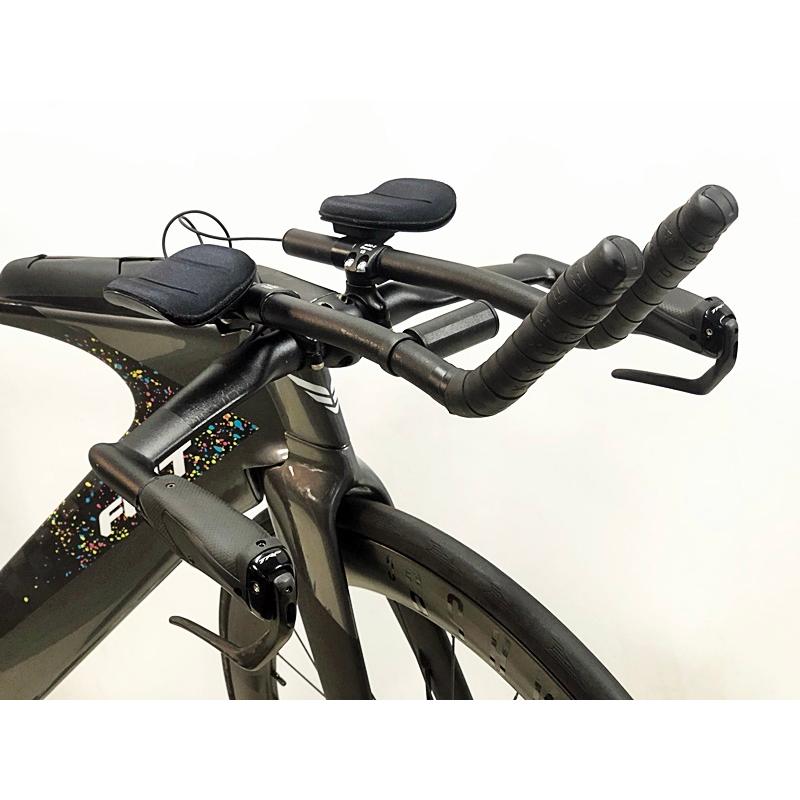 FELT ○フェルト IA アドバンスド ADVANCED ULTEGRA 電動Di2/105 FELT ○フェルト IA アドバンスド ADVANCED ULTEGRA 電動Di2/105