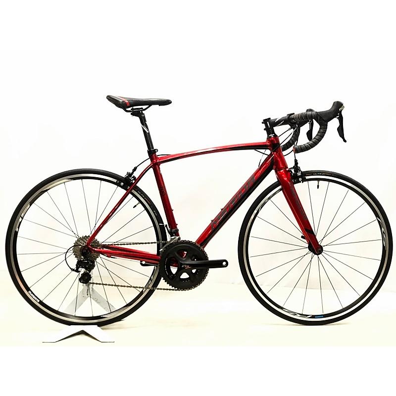 MERIDA 「メリダ」 SCULTURA 700 2016年モデル 50サイズ ロードバイク