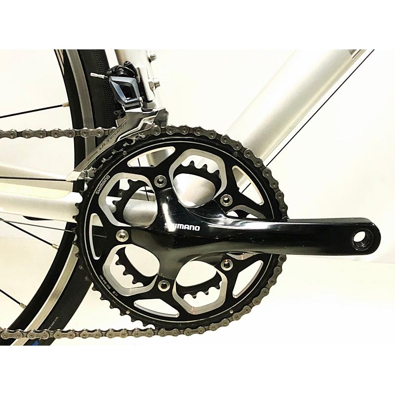 bmc teammachine alr01 105