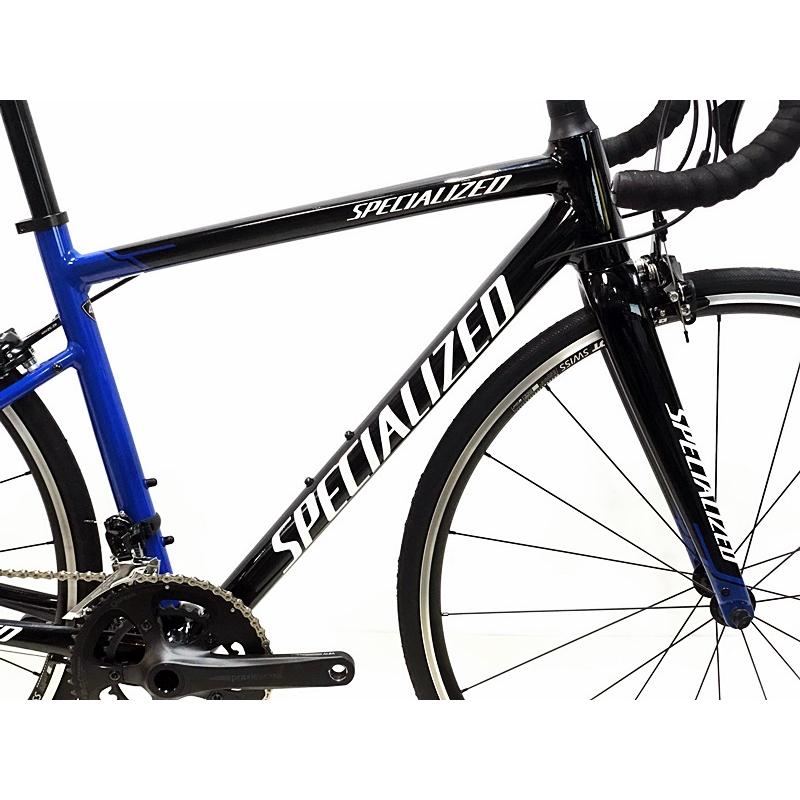 ロードバイク SPECIALIZED (スペシャライズド) ALLEZ ELITE (アレー