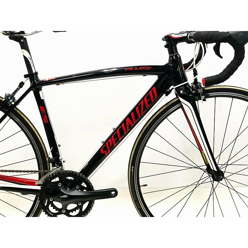 スペシャライズド SPECIALIZED アレー コンプ ALLEZ COMP 105 スペシャライズド SPECIALIZED アレー コンプ ALLEZ COMP 105