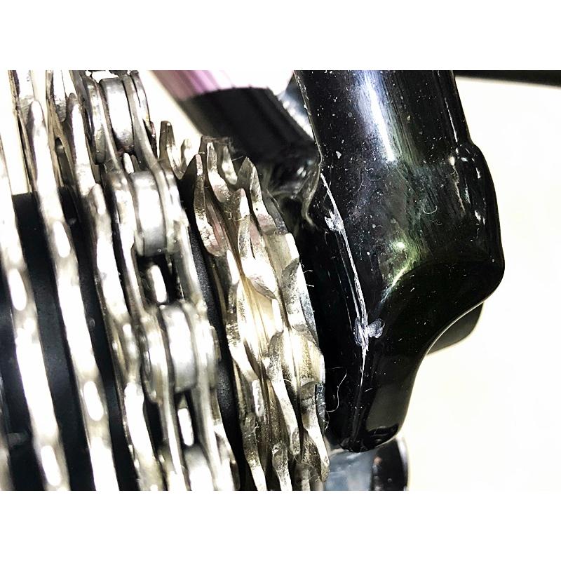 美品 ウィリエール Wilier ルナ アルミ LUNA ALUMI 女性向け 105 美品 ウィリエール Wilier ルナ アルミ LUNA ALUMI 女性向け 105