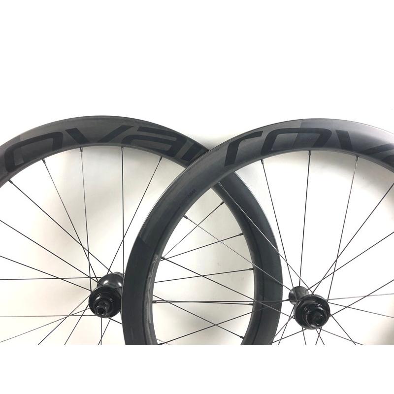 ロヴァール ROVAL rapide CL50 DISC ホイールセット シマノ 11速 ロヴァール ROVAL rapide CL50 DISC ホイールセット シマノ 11速