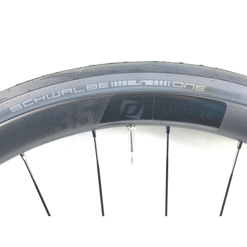 美品シンクロス SYNCROS キャピタル1.0 CAPITAL1.0 ホイール 美品シンクロス SYNCROS キャピタル1.0 CAPITAL1.0 ホイール