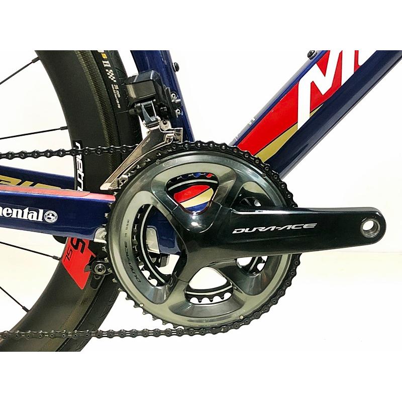 美品 メリダ MERIDA リアクト チームE REACTO TEAM-E DURA-ACE 美品 メリダ MERIDA リアクト チームE REACTO TEAM-E DURA-ACE