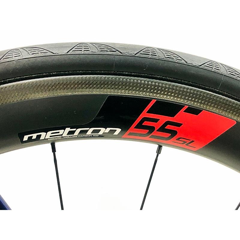 美品 メリダ MERIDA リアクト チームE REACTO TEAM-E DURA-ACE 美品 メリダ MERIDA リアクト チームE REACTO TEAM-E DURA-ACE