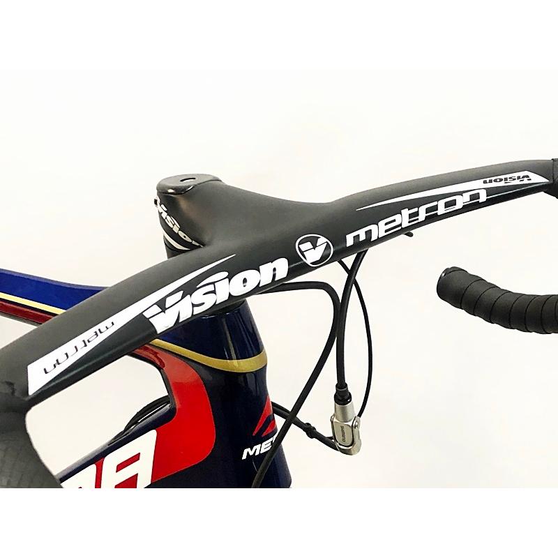 美品 メリダ MERIDA リアクト チームE REACTO TEAM-E DURA-ACE 美品 メリダ MERIDA リアクト チームE REACTO TEAM-E DURA-ACE