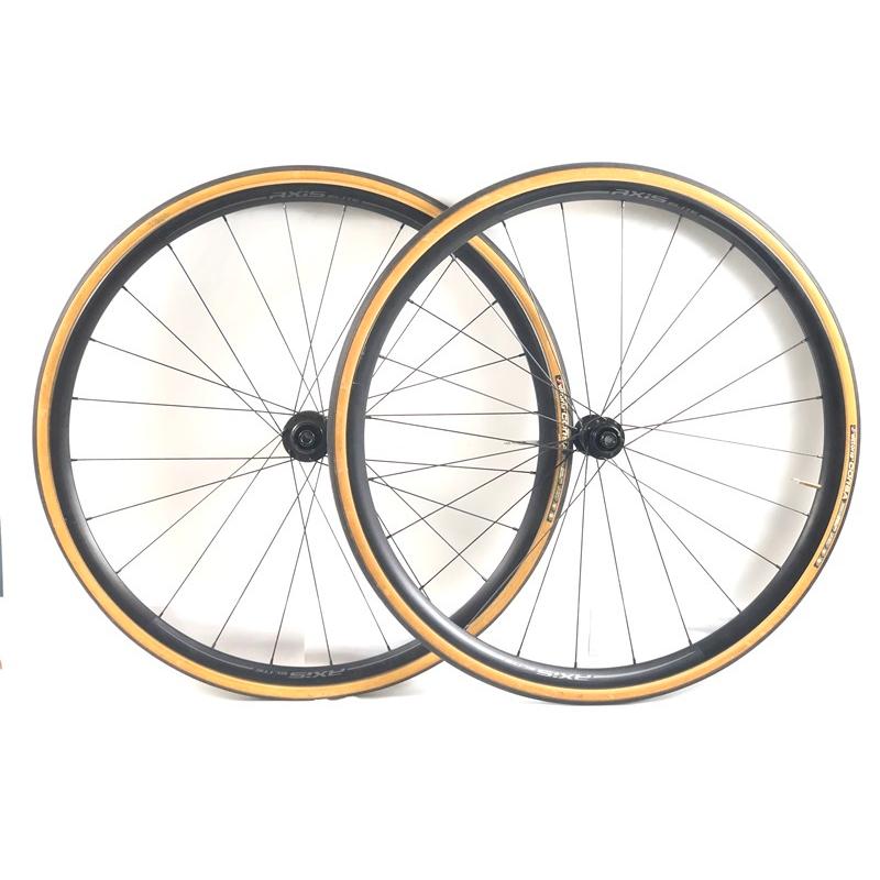 スペシャライズド SPECIALIZED 完成車外しホイール AXIS ELITE スペシャライズド SPECIALIZED 完成車外しホイール AXIS ELITE