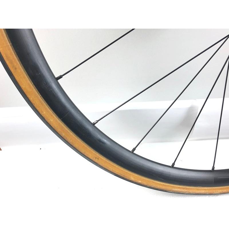 スペシャライズド SPECIALIZED 完成車外しホイール AXIS ELITE スペシャライズド SPECIALIZED 完成車外しホイール AXIS ELITE