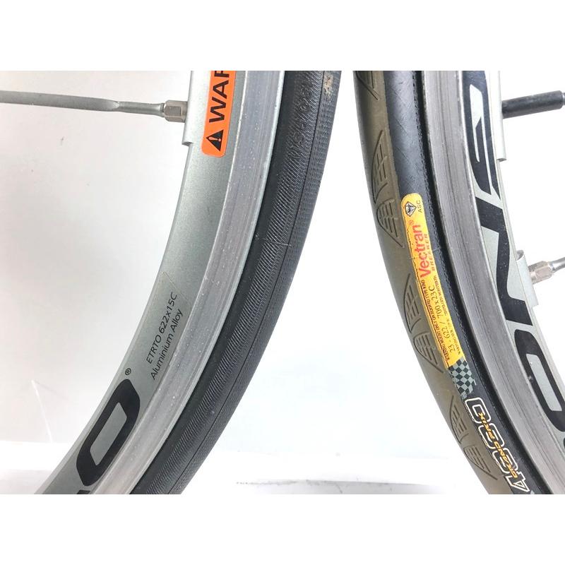 ジャンク カンパニョーロ CAMPAGNOLO シャマルウルトラ SHAMAL ジャンク カンパニョーロ CAMPAGNOLO シャマルウルトラ SHAMAL