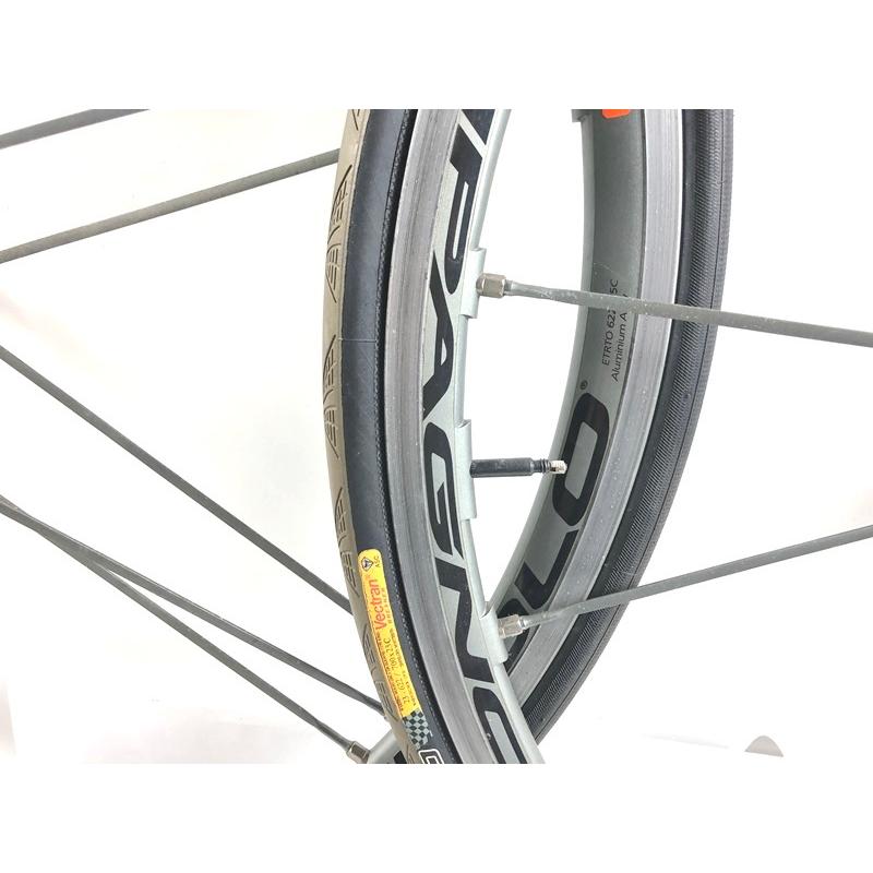 ジャンク カンパニョーロ CAMPAGNOLO シャマルウルトラ SHAMAL ジャンク カンパニョーロ CAMPAGNOLO シャマルウルトラ SHAMAL