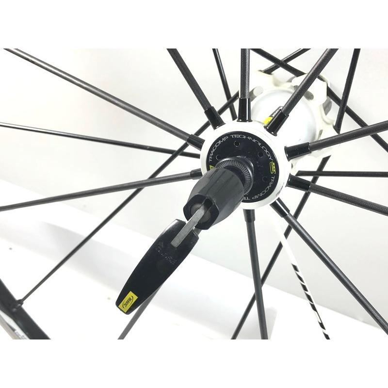 マビック MAVIC キシリウムSR KSYRIUM SR ホイールセット シマノ マビック MAVIC キシリウムSR KSYRIUM SR ホイールセット シマノ