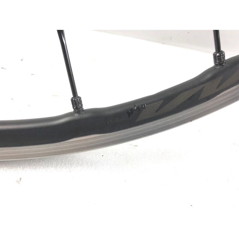 マビック MAVIC キシリウムプロSL KSYRIUM PRO SL ホイール マビック MAVIC キシリウムプロSL KSYRIUM PRO SL ホイール