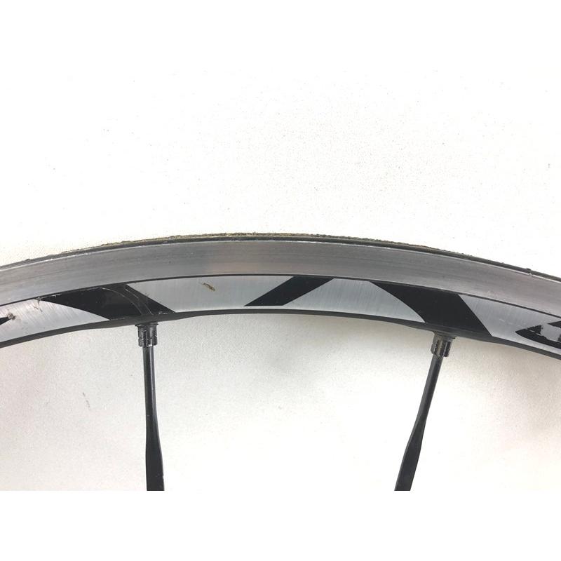 マビック MAVIC キシリウムSL KSYRIUM SL ホイールセット カンパ マビック MAVIC キシリウムSL KSYRIUM SL ホイールセット カンパ