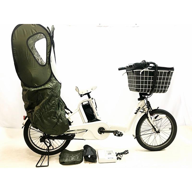 Don Carlos ブリヂストン BRIDGESTONE ビッケポーラーe bikke Don Carlos ブリヂストン BRIDGESTONE ビッケポーラーe bikke